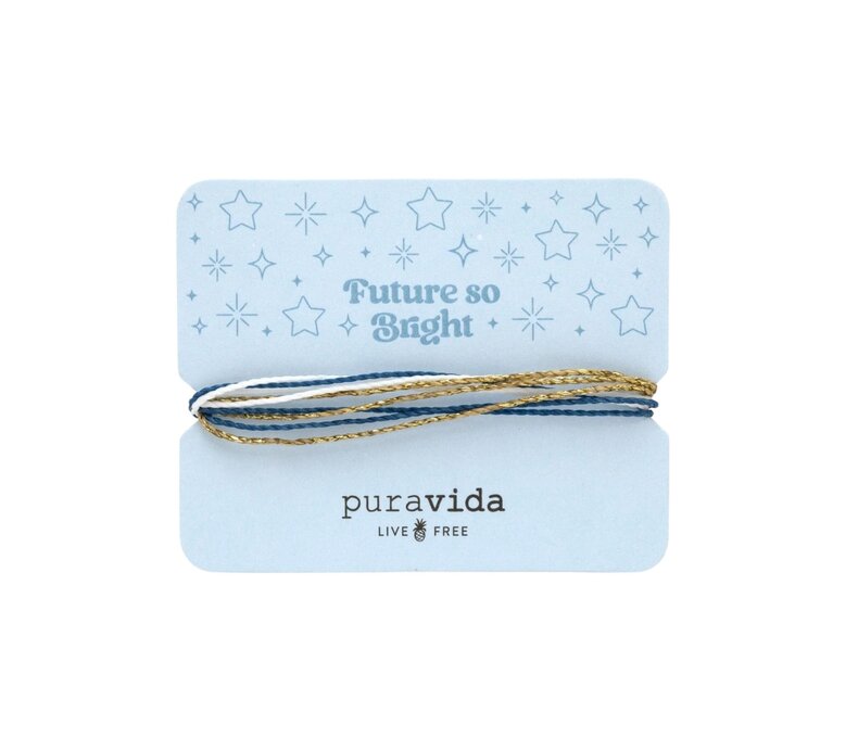 Gifting Original Bracelet