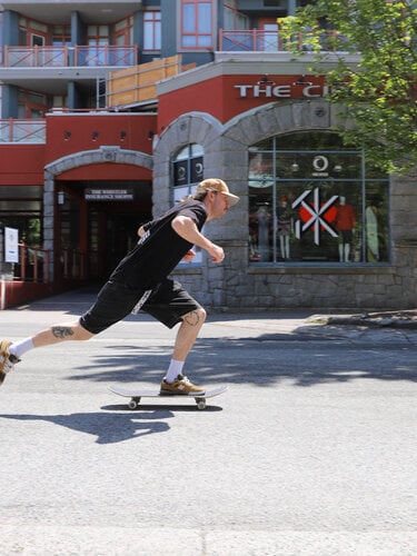 Skate