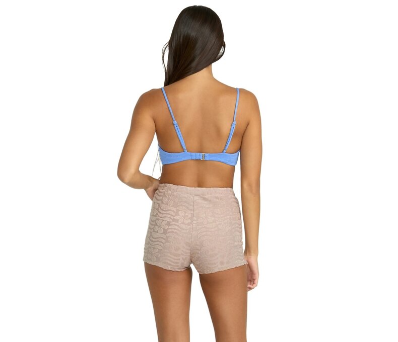 Women's Coco Ho Short
