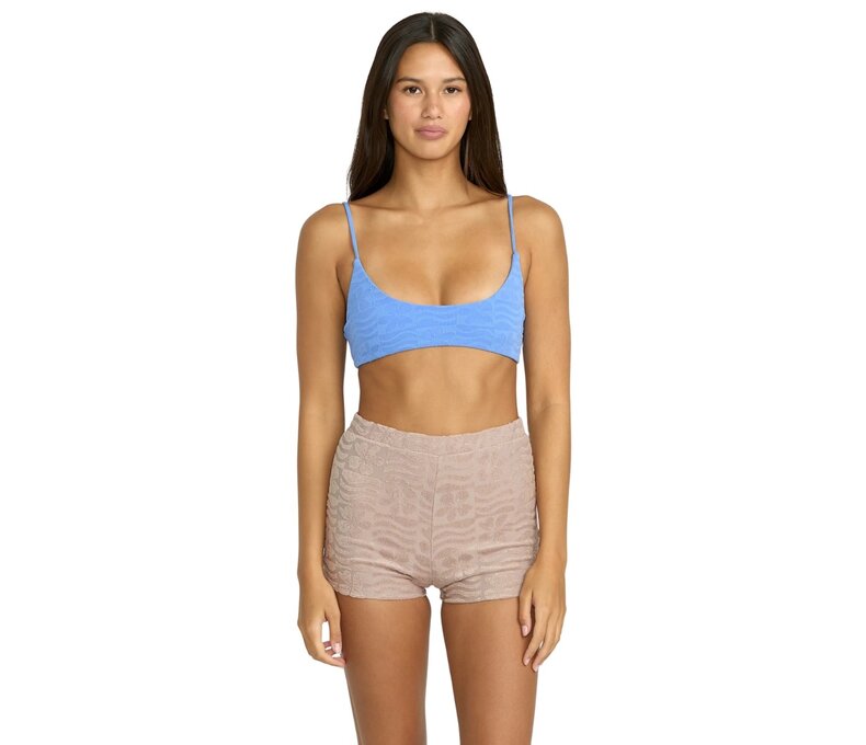 Women's Coco Ho Short