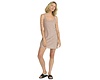 Women's Coco Ho Mini Dress