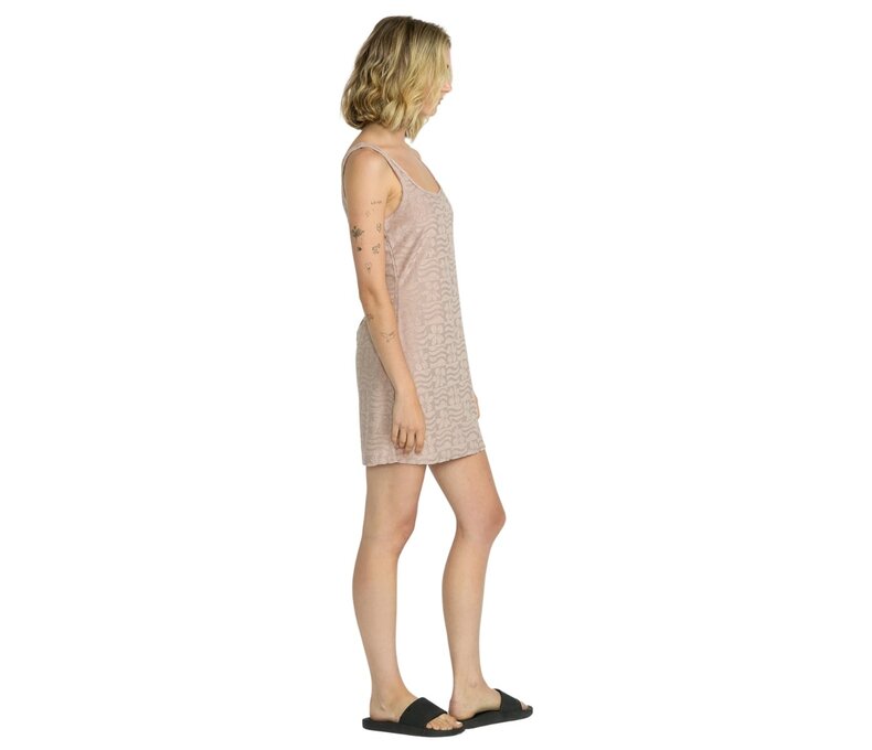 Women's Coco Ho Mini Dress