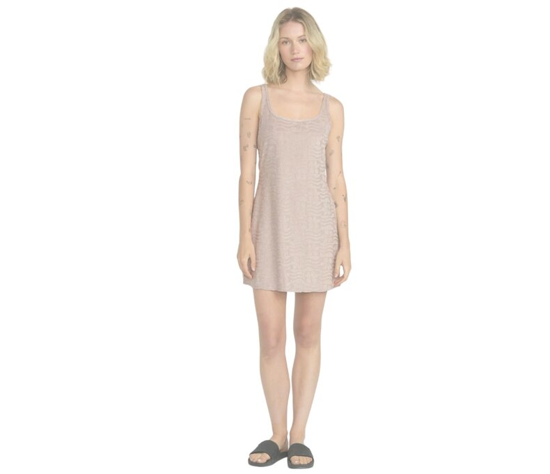 Women's Coco Ho Mini Dress