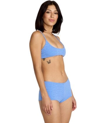 Women's Coco Surf Short