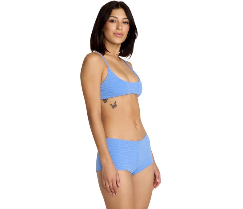Women's Coco Surf Short