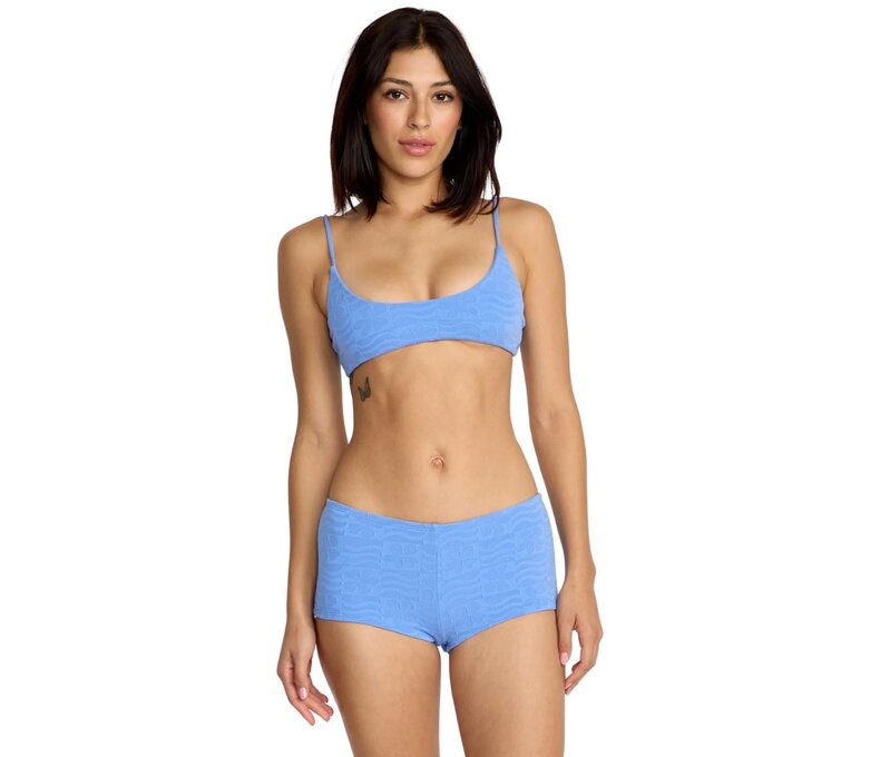 Women's Coco Surf Short