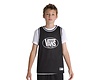Classic Oval Basketball Tank