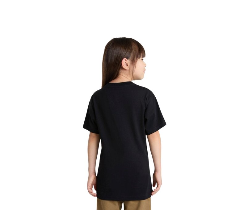 Kids Dino S/S T-Shirt