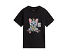 Kids Pawtastic S/S T-Shirt