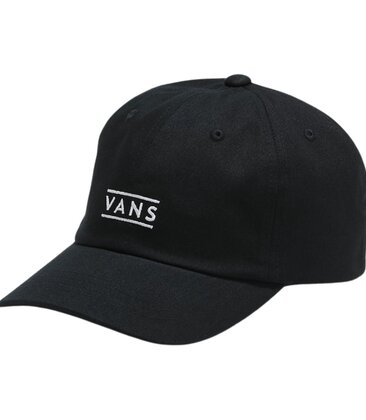 Kids Half Box Curved Bill Jockey Hat