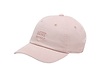 Kids Court Side Curved Bill Jockey Hat