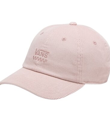 Kids Court Side Curved Bill Jockey Hat