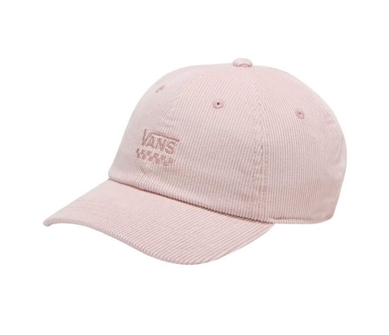 Kids Court Side Curved Bill Jockey Hat