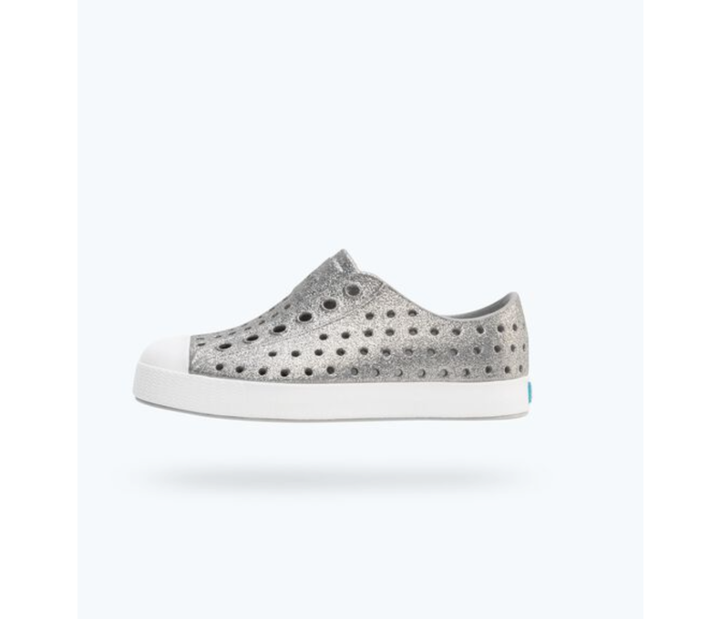 Jefferson Bio-Bling Big kids