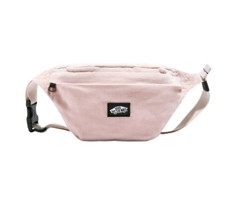 Traveler Fanny Pack