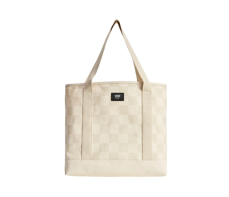 Pergs Tote Bag