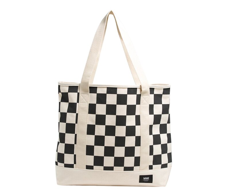Pergs Tote Bag