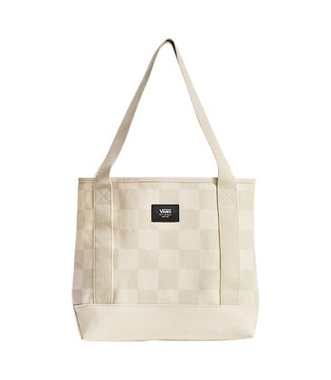 Pergs Midi Tote Bag