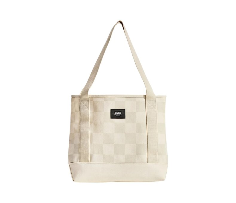 Pergs Midi Tote Bag