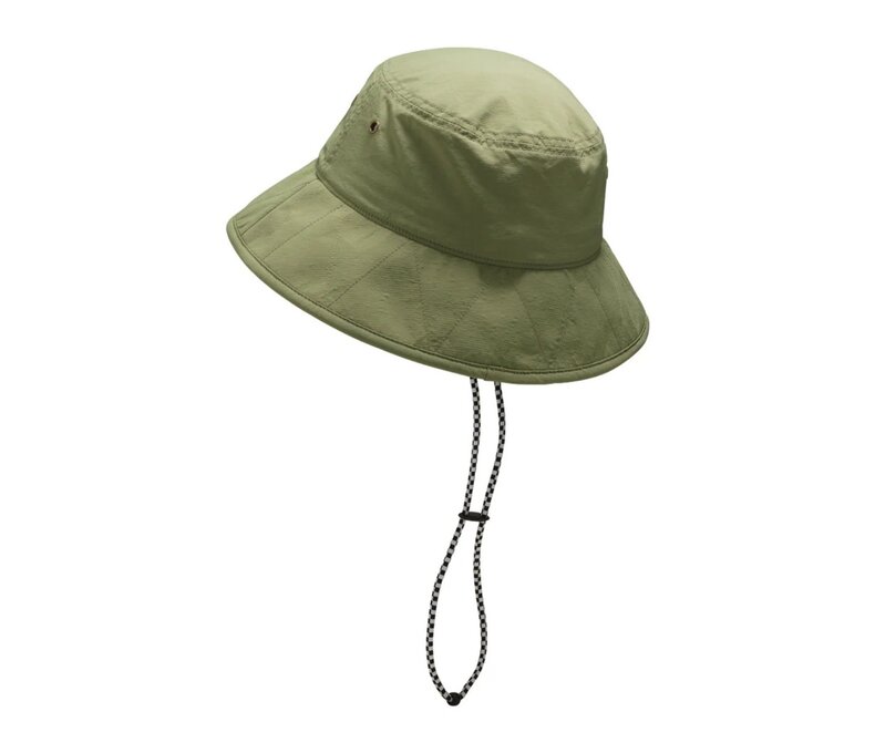 MTE Wilder Bucket Hat
