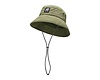 MTE Wilder Bucket Hat