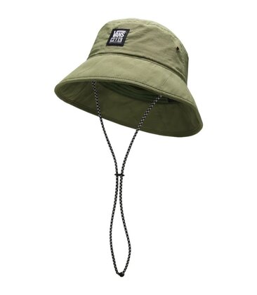 MTE Wilder Bucket Hat