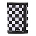Black/White Checkerboard