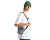 Bail Shoulder Bag
