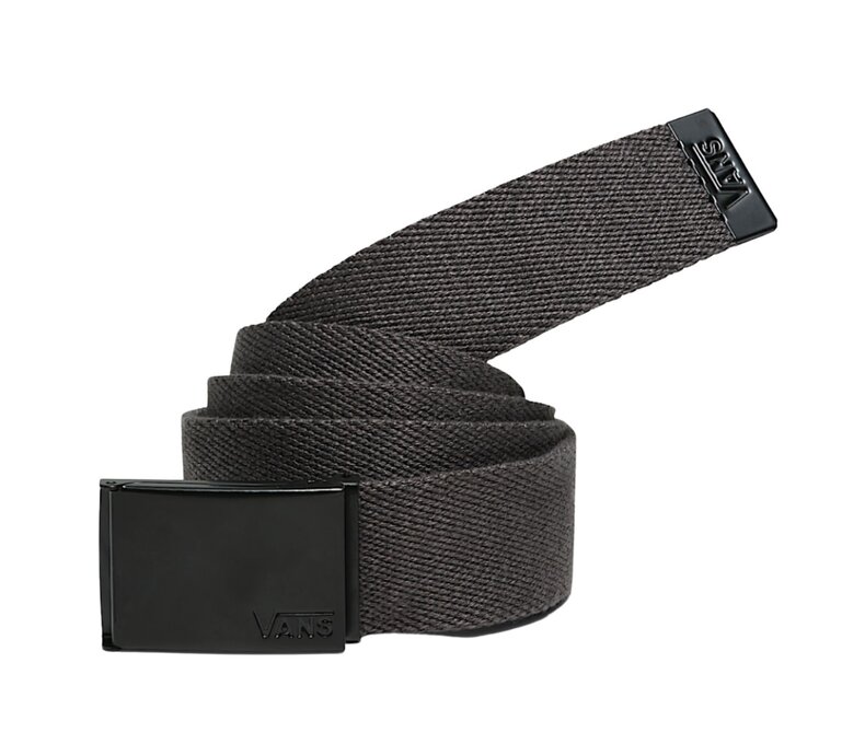 Deppster II Web Belt