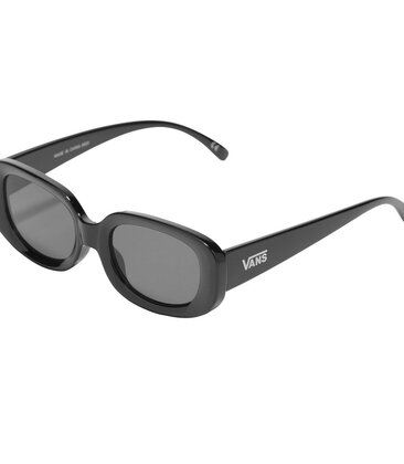 Showstopper Sunglasses