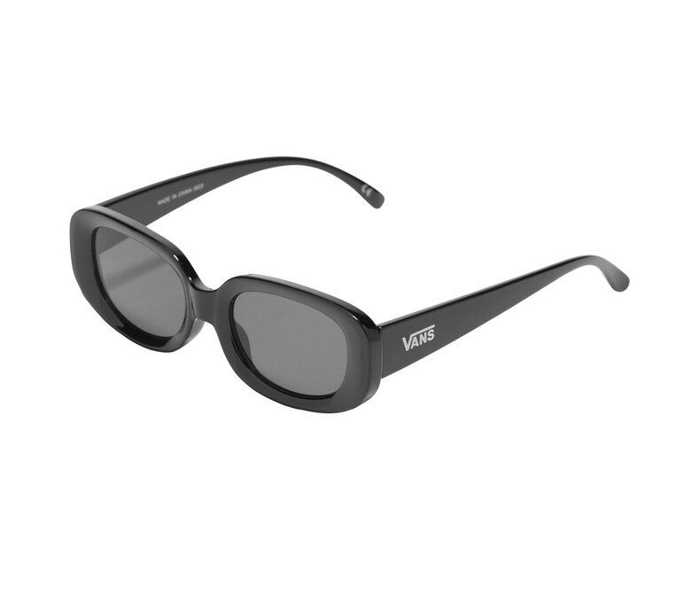 Showstopper Sunglasses