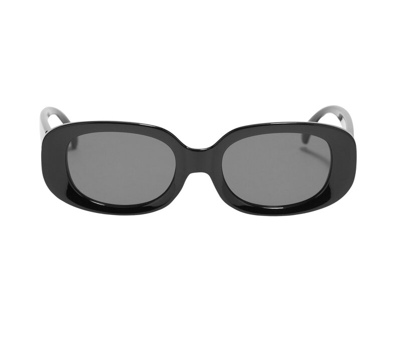 Showstopper Sunglasses