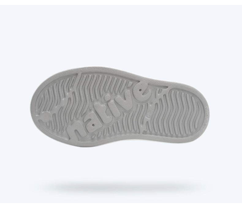 Jefferson Bio-Bling Big kids