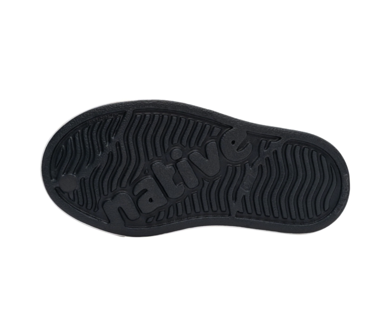 Jefferson Print Big Kids