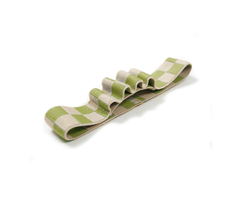 Pen Holder Book Band