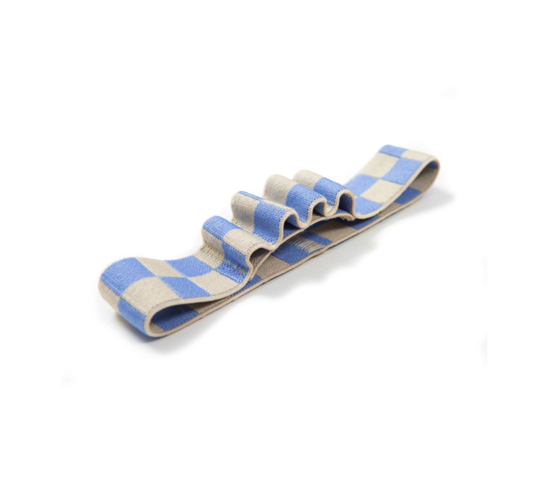 Pen Holder Book Band