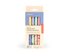 Erasable Highlighters