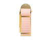 Inkerie Magnetic Note Roller