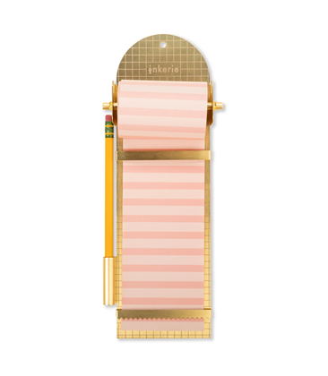 Magnetic Note Roller