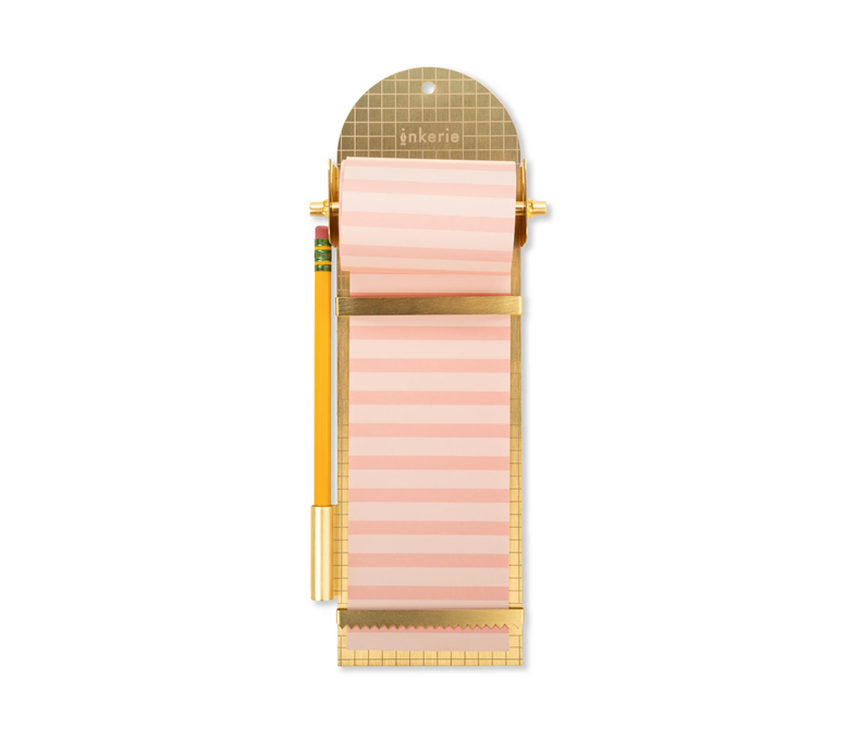 Inkerie Magnetic Note Roller
