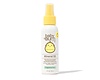 Baby Bum Mineral Sunscreen Spray