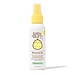 SPF 50