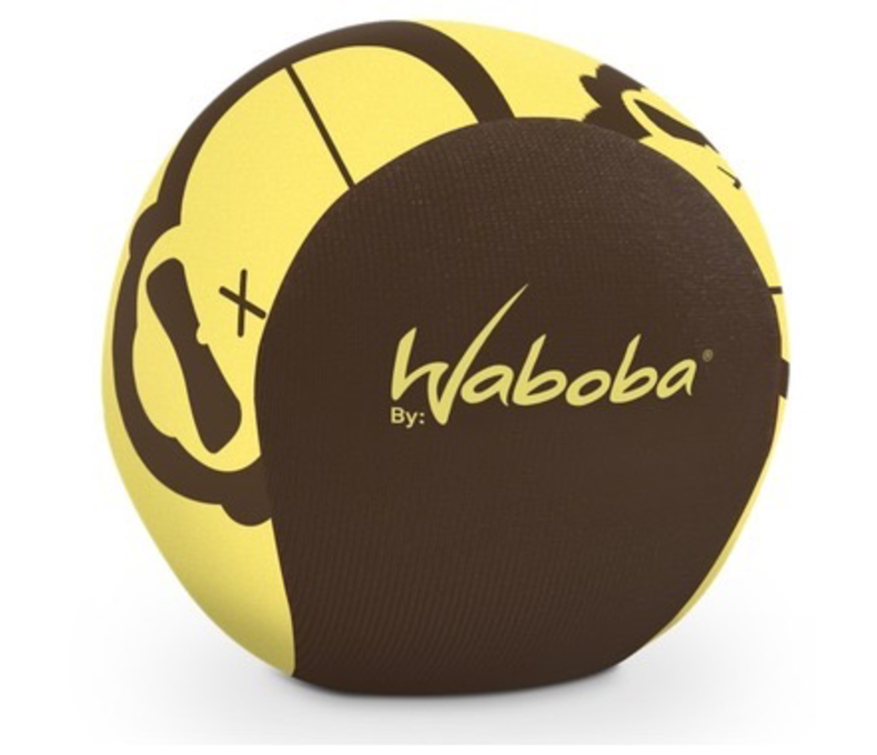 Sonny Skipper Water Ball