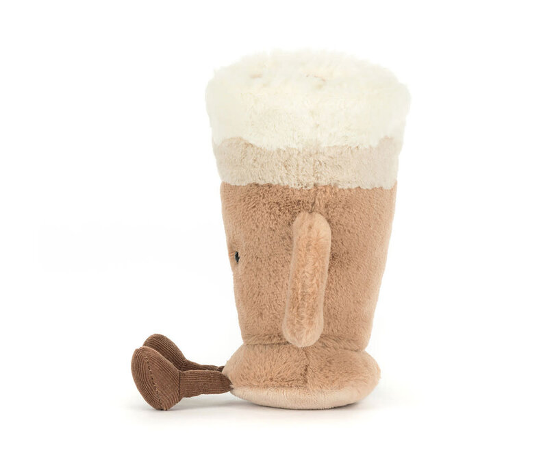 Amuseables Latte