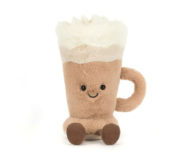 Amuseables Latte