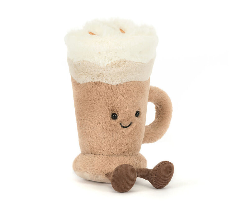 Amuseables Latte