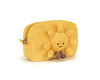 Amuseables Sun Pouch