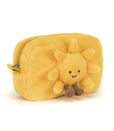 Amuseables Sun Pouch