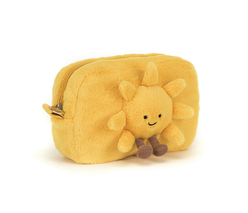 Amuseables Sun Pouch
