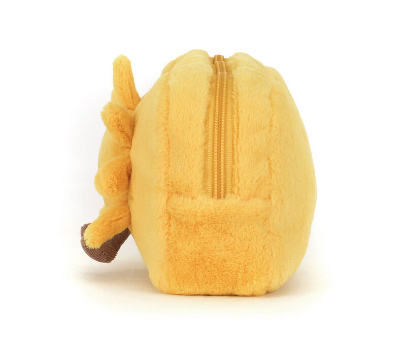 Amuseables Sun Pouch